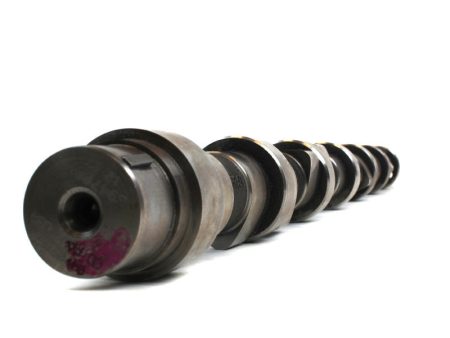 Industrial Injection 07.5-18 6.7L Dodge Cummins Stock Reground Camshaft Discount