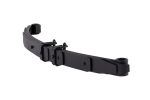 ARB   OME Leaf Spring Hilux-Front Online Hot Sale