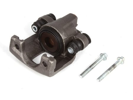 Omix Rear Brake Caliper Left 94-98 Grand Cherokee For Sale