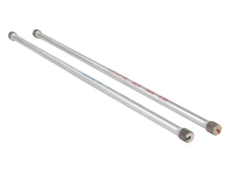 ARB Torsion Bar Set Hilux All Pair For Sale