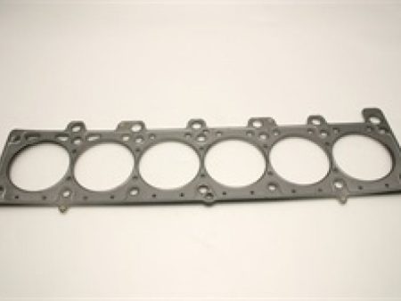 Cometic BMW M20B25 M20B27 .030 MLS Cylinder Head Gasket 85mm Bore Online Sale