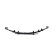 ARB   OME Leaf Spring Hilux 05On-Low Height- Supply