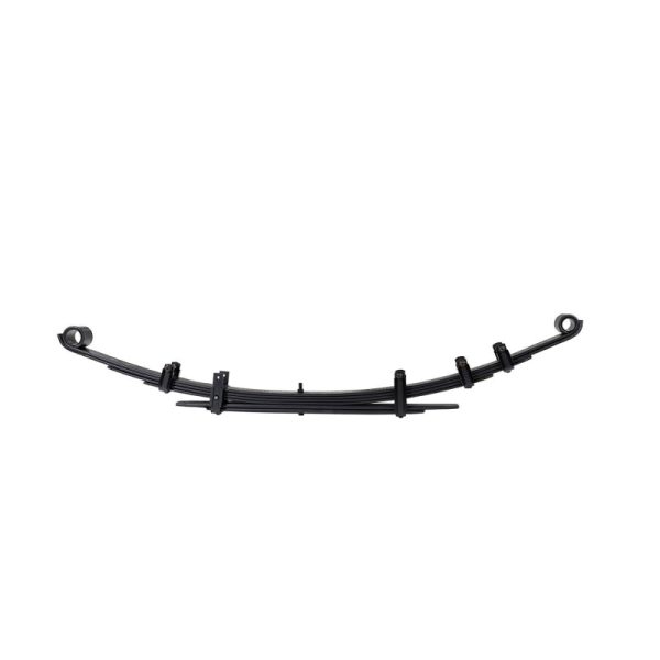 ARB   OME Leaf Spring Hilux 05On-Low Height- Supply