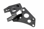 Precision Works Engine Mount Kit K-Swap EK Civic For Cheap