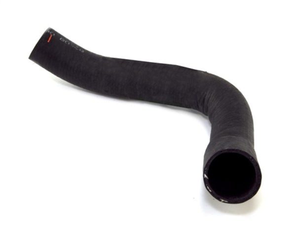 Omix Radiator Hose Upper 4.0L 97-06 Jeep Wrangler Hot on Sale