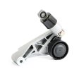 Omix Belt Tensioner- 12-18 Jeep Wrangler JK 3.6L Discount