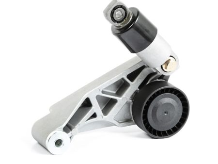 Omix Belt Tensioner- 12-18 Jeep Wrangler JK 3.6L Discount