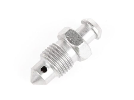 Omix Brake Bleeder- 05-21 JK JKU TJ LJ WK LK KK KJ XK For Cheap