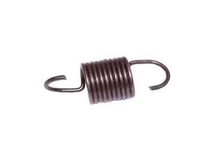 Omix Clutch Fork Spring 80-86 Jeep CJ Models Sale