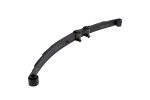 ARB   OME Leaf Spring Hilux-Front- Online now