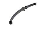 ARB   OME Leaf Spring Hilux-Front- Hot on Sale