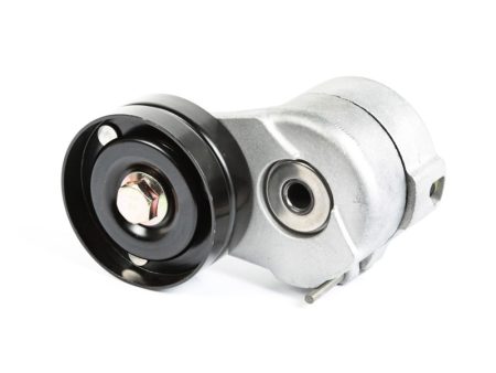 Omix Belt Tensioner 02-07 Liberty KJ 2.5L 2.8L For Sale