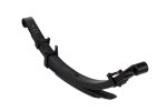 ARB   OME Leaf Spring Isuzu Holden-Hd-Rear Fashion