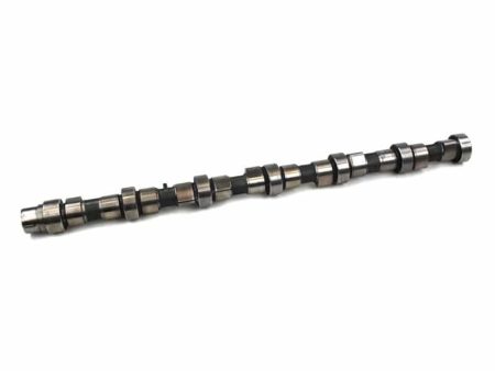 Industrial Injection 03-07 Dodge 5.9L CR Cummins Camshafts Hot on Sale