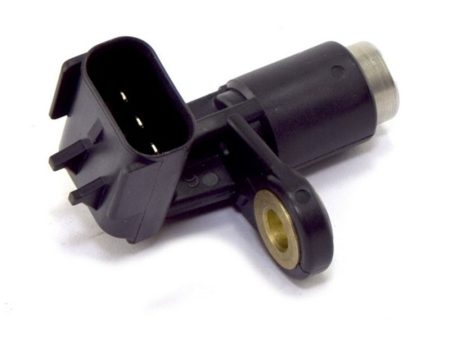 Omix Crankshaft Position Sensor 03-11 Jeep Wrangler Online Hot Sale