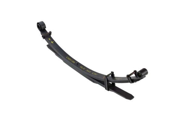 ARB   OME Leaf Spring Hilux Ifs -Rear- For Sale