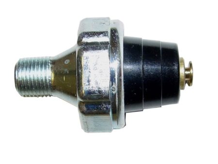 Omix Oil Pressure Switch 55-71 Willys Models Discount