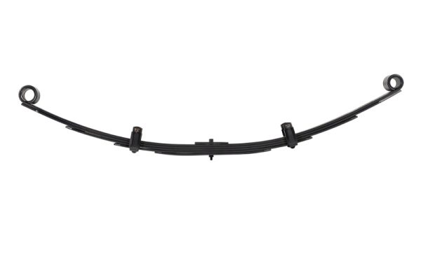 ARB   OME Leaf Spring Jeep Yj R For Sale