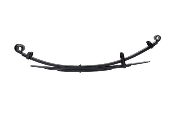 ARB   OME Leaf Spring Hilux Ifs -Rear- on Sale