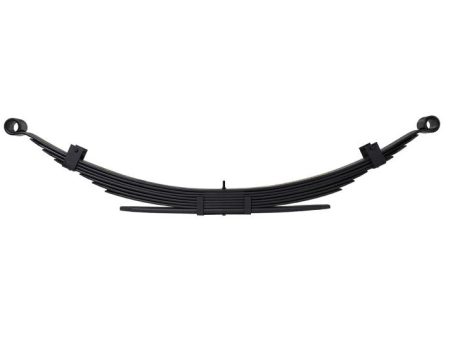 ARB   OME Leaf Spring D2 Ford F250 350 Sale