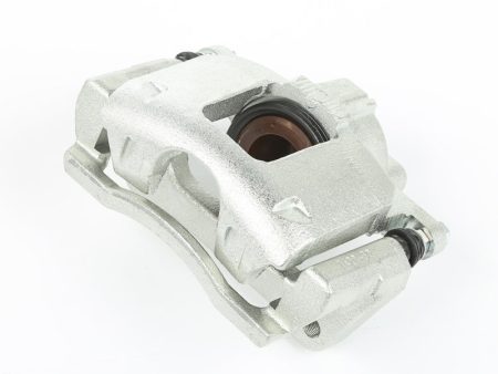 Omix Front Brake Caliper LH 07-18 Liberty & Wrangler on Sale