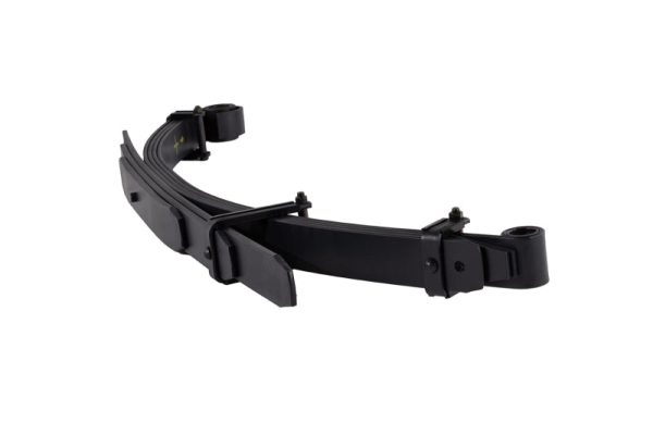 ARB   OME Leaf Spring Hilux Ifs-Rear- Online now