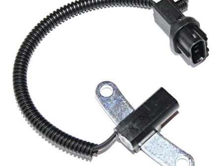 Omix Crankshaft Position Sensor 4.0L 97-01 Cherokee For Cheap