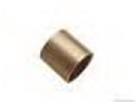 Omix Bushing Starter Armature 78-86 Jeep CJ Models For Sale