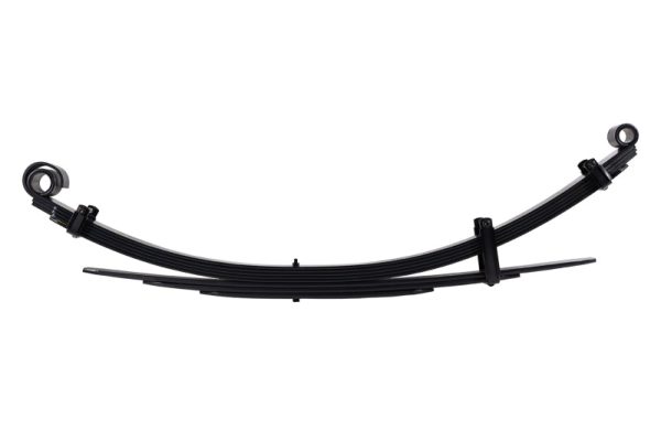 ARB   OME Leaf Spring Hilux Ifs -Rear- Online now