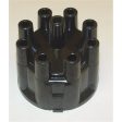 Omix Distributor Cap. 1975 Jeep CJ Models For Sale