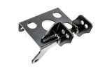 Precision Works Engine Mount Kit K-Swap EK Civic For Cheap