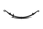 ARB   OME Leaf Spring Isuzu Holden Rear Online Hot Sale