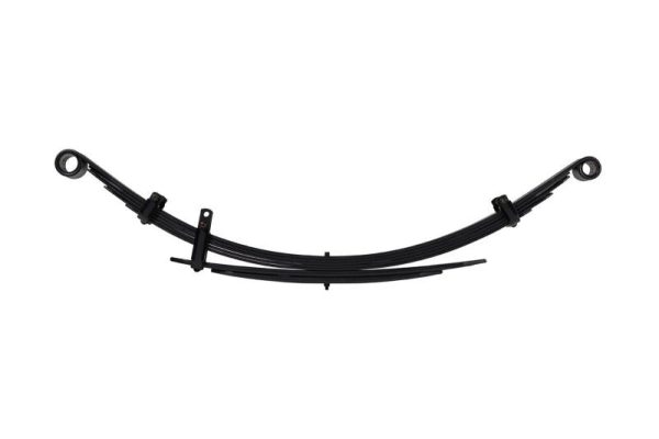 ARB   OME Leaf Spring Isuzu Holden Rear Online Hot Sale