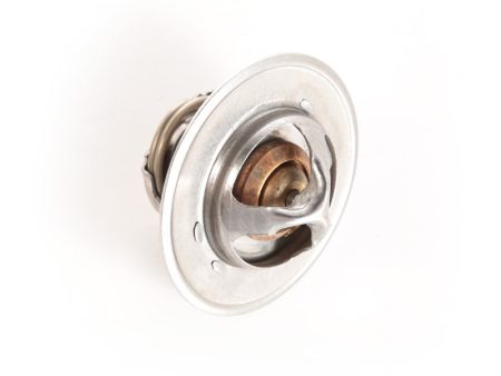 Omix Thermostat 160-Degree 72-01 Jeep CJ & Wrangler Supply