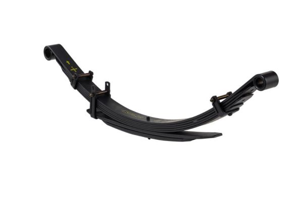 ARB   OME Leaf Spring Isuzu Holden Rear Online Hot Sale