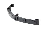 ARB   OME Leaf Spring Jeep Yj R For Discount