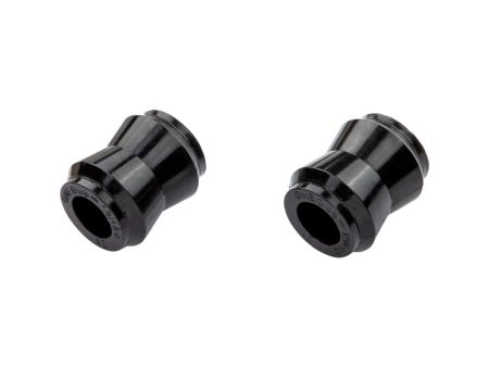 ARB Shock Bush-90010-Lower Online now