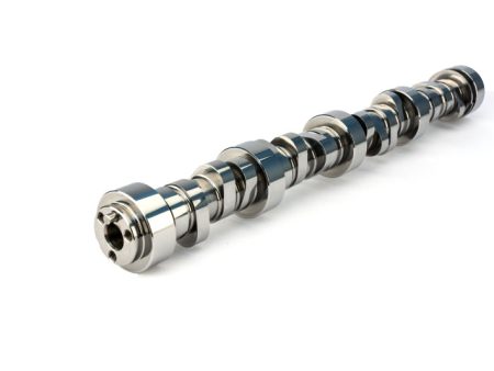 COMP Cams LSD 233 243 Hydraulic Roller Cam For 3-Bolt GM LS For Cheap