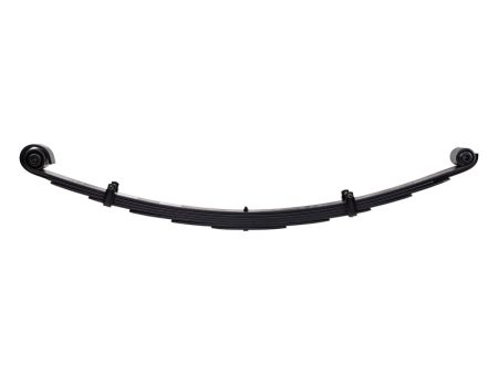 ARB   OME Leaf Spring F Ser 94-04 - Front For Sale