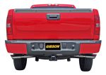 Gibson 11-13 Ford F-150 FX2 5.0L 3in 2.5in Cat-Back Dual Extreme Exhaust - Aluminized Online