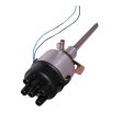 Omix Distributor 12-Volt 41-71 Willys & Jeep Models For Sale