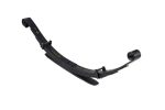 ARB   OME Leaf Spring Hummer H3 R Online Sale