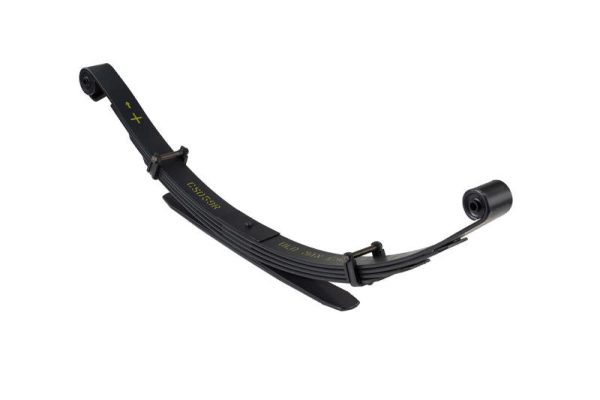 ARB   OME Leaf Spring Hummer H3 R Online Sale