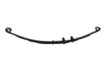 ARB   OME Leaf Spring Hilux-Front- Online now