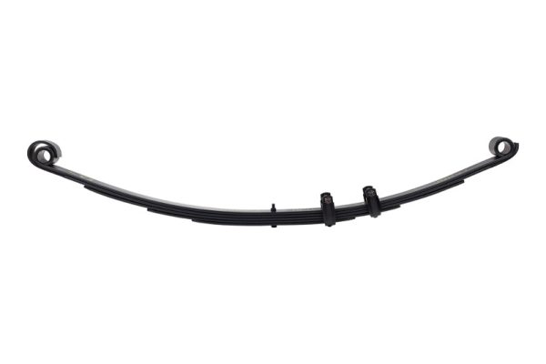 ARB   OME Leaf Spring Hilux-Front- Online now