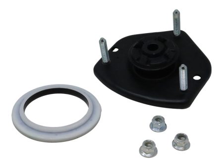 KYB 07-13 Acura MDX   10-13 Acura DZX (w  Electronic Suspension)  Front Strut Mount & Bearing Online now