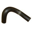 Omix Lower Radiator Hose 134 Cubic Inch 48-71 Willys on Sale