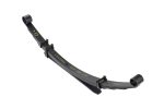 ARB   OME Leaf Spring Jeep Xj Special Online