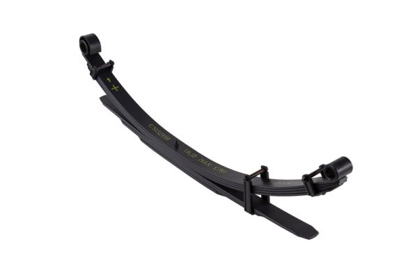 ARB   OME Leaf Spring Hilux Ifs-Rear- Online now