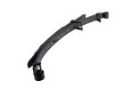 ARB   OME Leaf Spring Hilux Ifs -Rear- on Sale